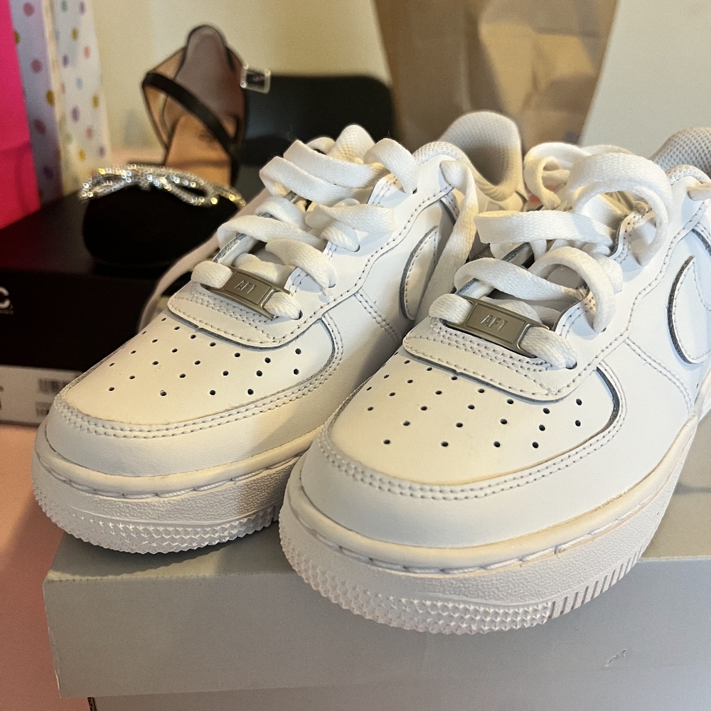 NIKE AF1